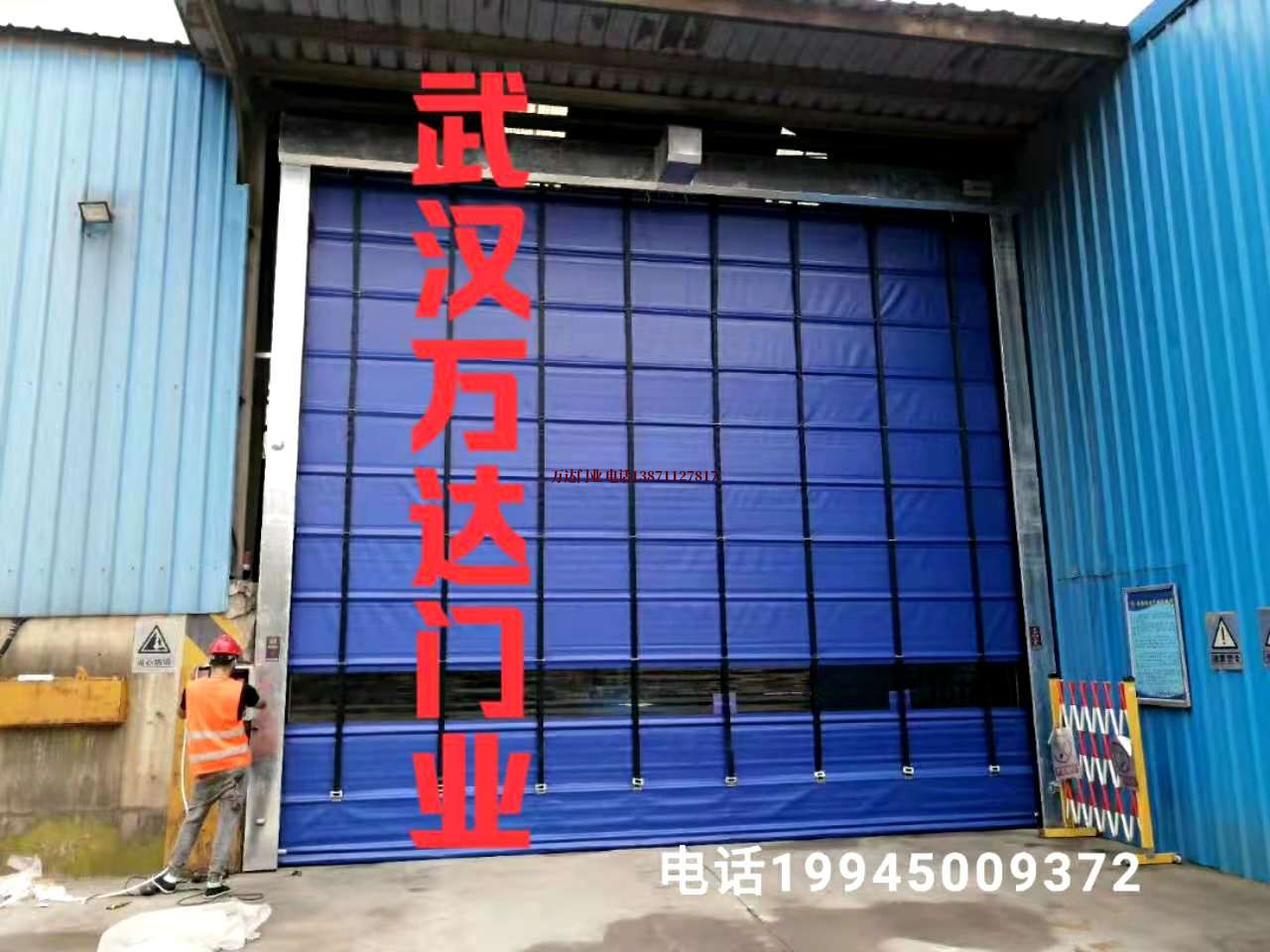 大同锅炉清洗自来水管道清洗管道清洗